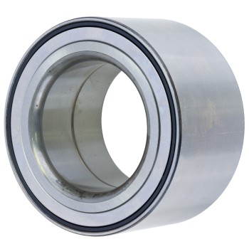 Wheel Bearing