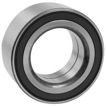 Wheel Bearing