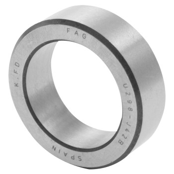 Drive Axle Shaft Bearing