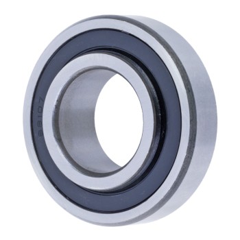 Wheel Bearing