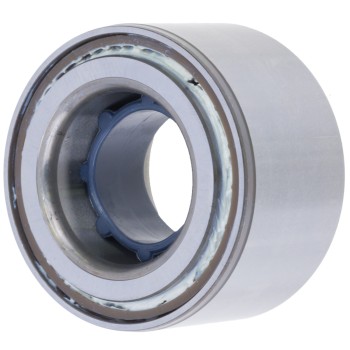 Wheel Bearing