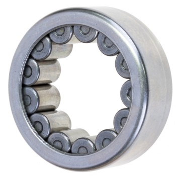 Wheel Bearing