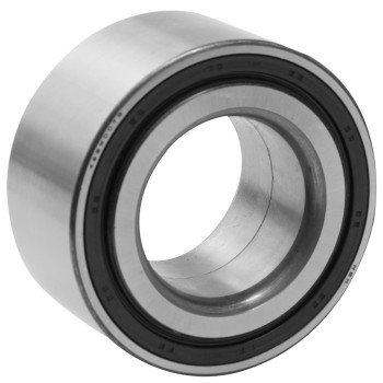 Wheel Bearing