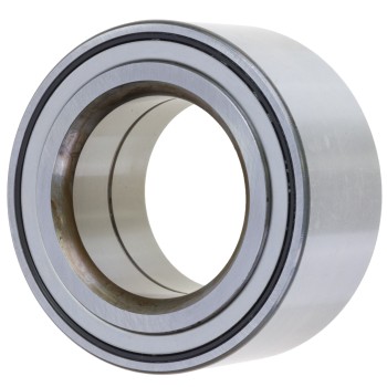 Wheel Bearing