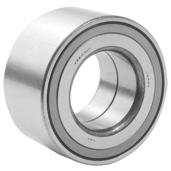Wheel Bearing