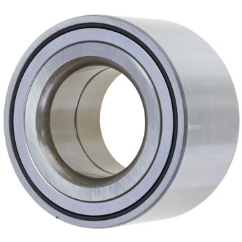 Wheel Bearing