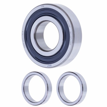 Wheel Bearing