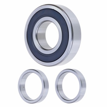Wheel Bearing