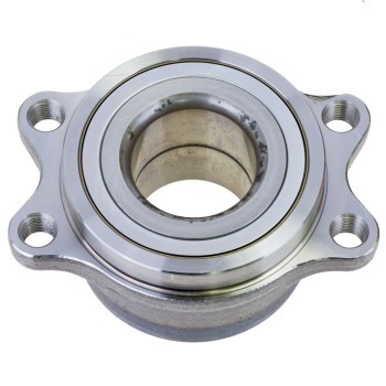 Wheel Bearing