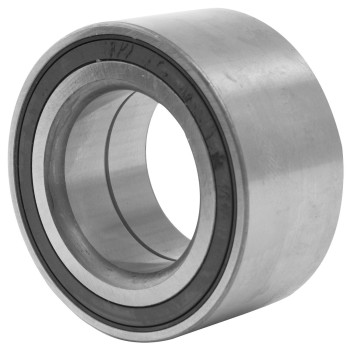 Wheel Bearing