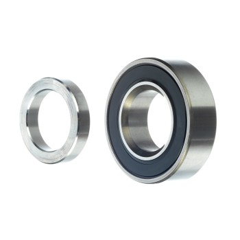 Wheel Bearing