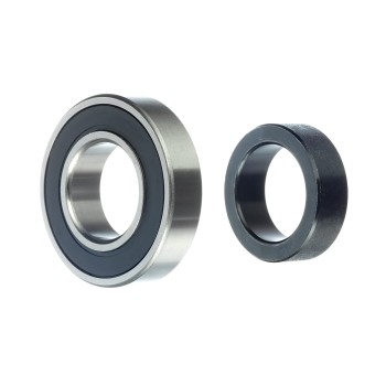 Wheel Bearing