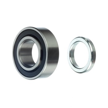 Wheel Bearing