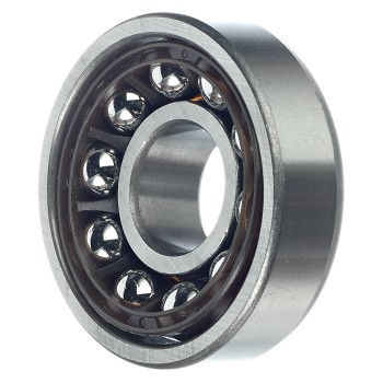 Wheel Bearing