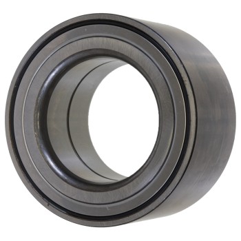 Wheel Bearing
