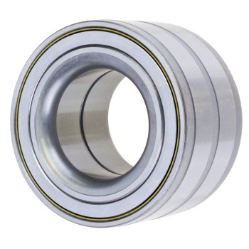 Wheel Bearing