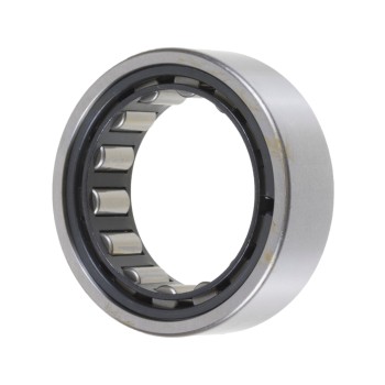 Wheel Bearing