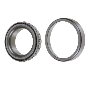 Wheel Bearing