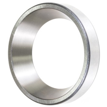 Steering Knuckle Race