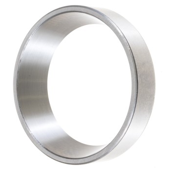 Differential Pinion Bearing