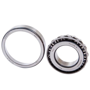 Wheel Bearing
