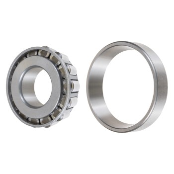 Wheel Bearing