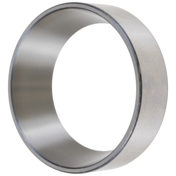 Differential Pinion Bearing