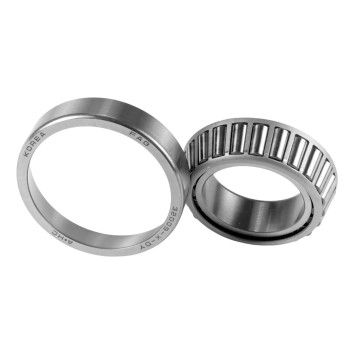 Wheel Bearing