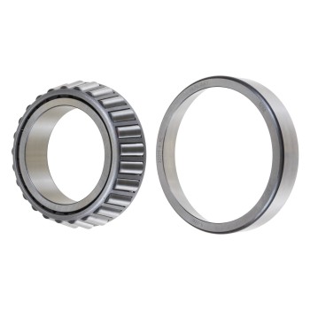 Wheel Bearing