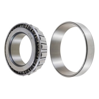 Wheel Bearing