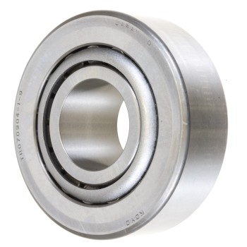 Differential Pinion Bearing
