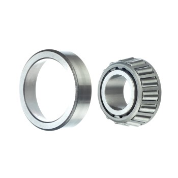Differential Pinion Bearing