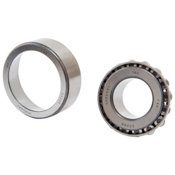 Wheel Bearing