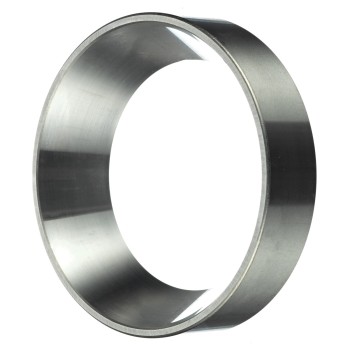 Differential Pinion Bearing