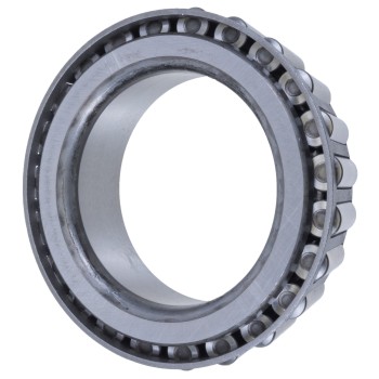 Wheel Bearing