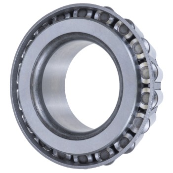 Differential Pilot Bearing