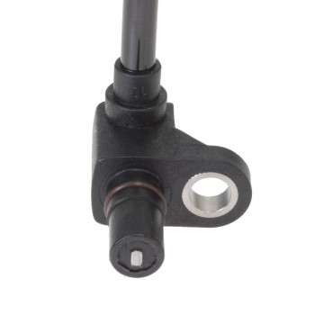 ABS Wheel Speed Sensor Wiring Harness