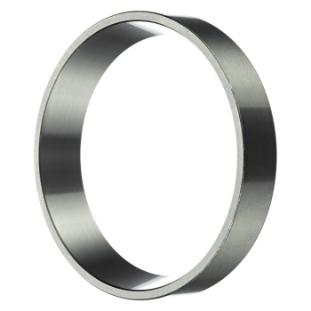 Axle Differential Bearing Race