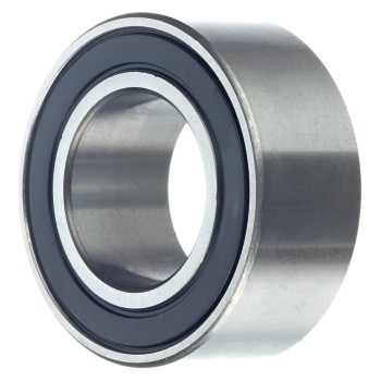 A/C Compressor Clutch Bearing