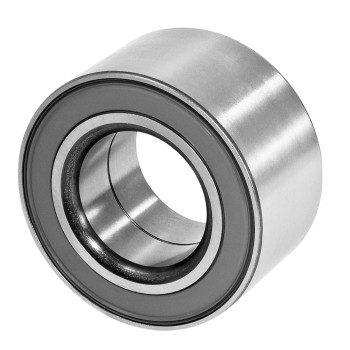 Wheel Bearing