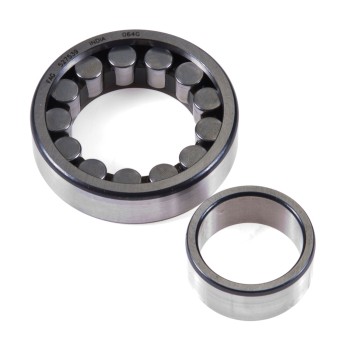 Wheel Bearing
