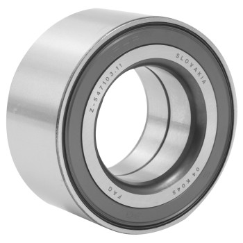 Wheel Bearing