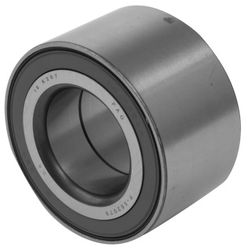 Wheel Bearing