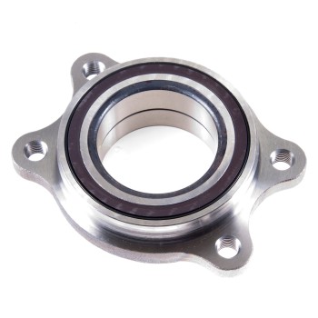Wheel Bearing