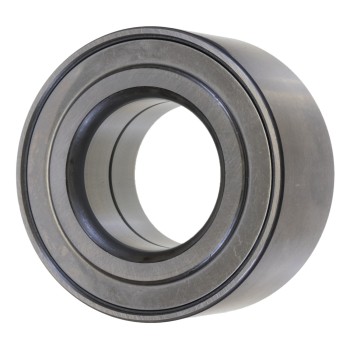 Wheel Bearing
