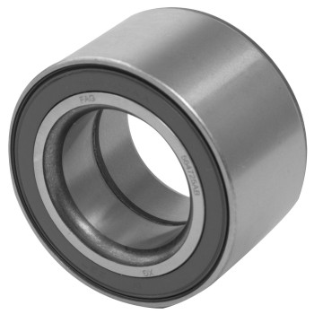 Wheel Bearing