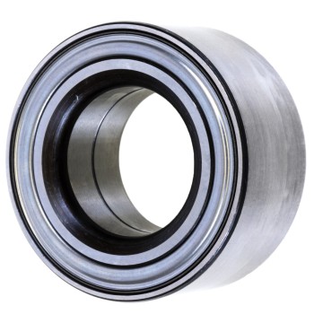 Wheel Bearing