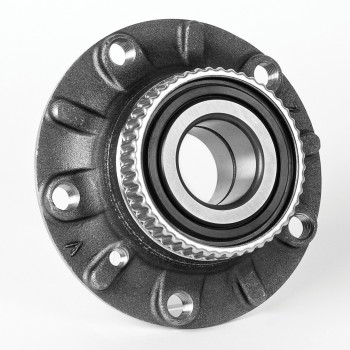 Wheel Bearing