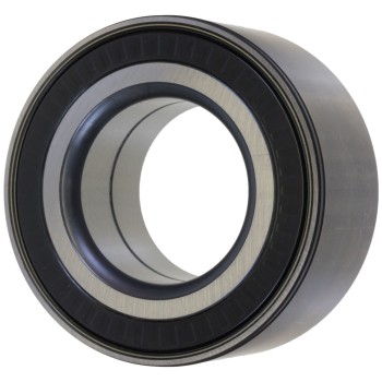 Wheel Bearing