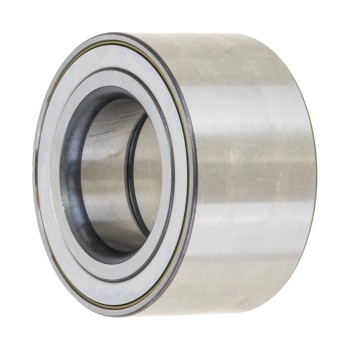 Wheel Bearing